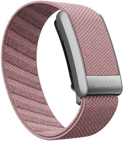 Himalayan Salt SuperKnit Band