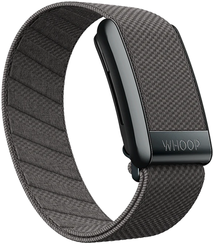 Meditation SuperKnit Band