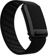 Onyx SuperKnit Band