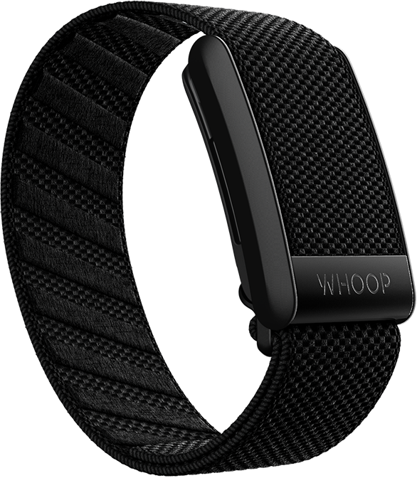 Onyx SuperKnit Band