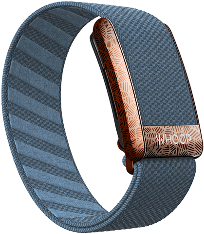 Riverestone SuperKnit Band