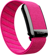 Podium Pink SuperKnit Band