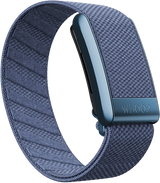 Storm Blue SuperKnit Band