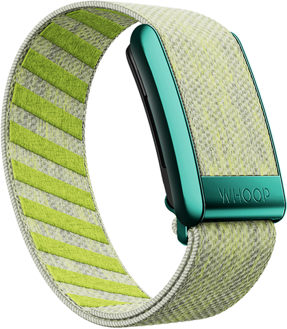 Yuzu SuperKnit Band