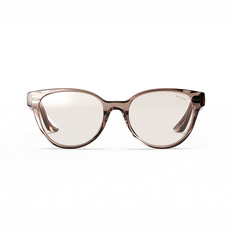 Catnap Dusk Frames with All-Day Lenses