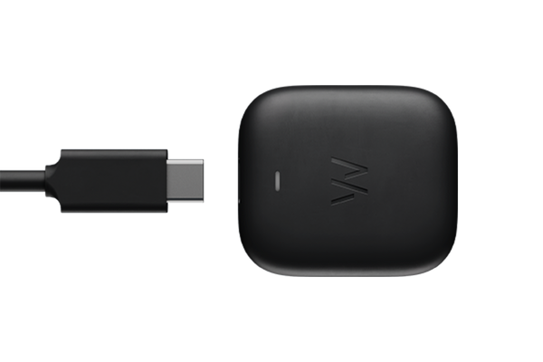 Battery Pack 4.0
