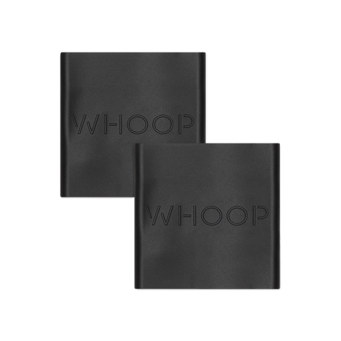 Black/Black Hydrosleeve (2-Pack)