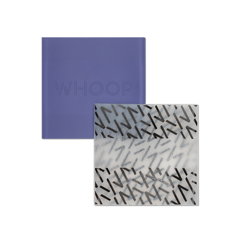 Storm Blue/Graphic Cloud Hydrosleeve (2-Pack)