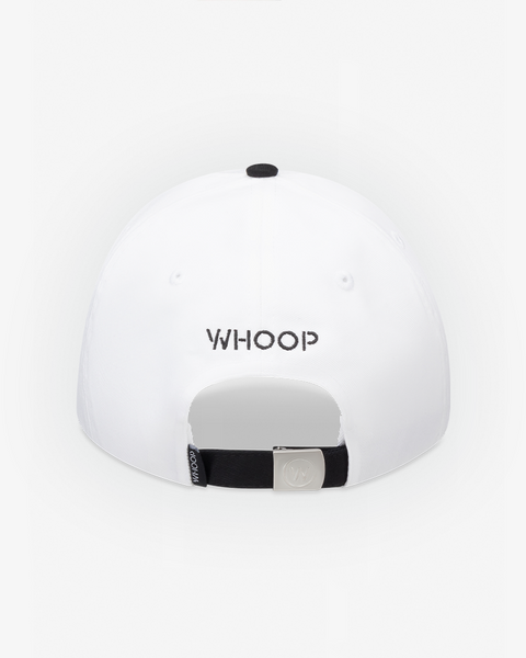 Everyday Hat