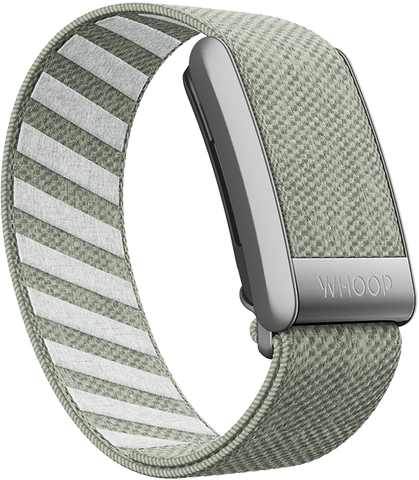 Green Tea SuperKnit Band