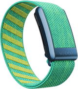 Aloe SuperKnit Band