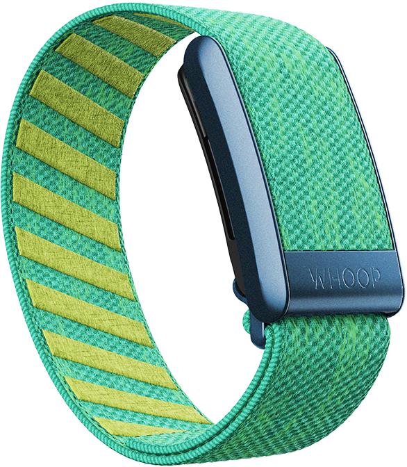 Aloe SuperKnit Band