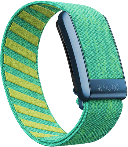 Aloe SuperKnit Band