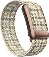 Tweed Superknit Band