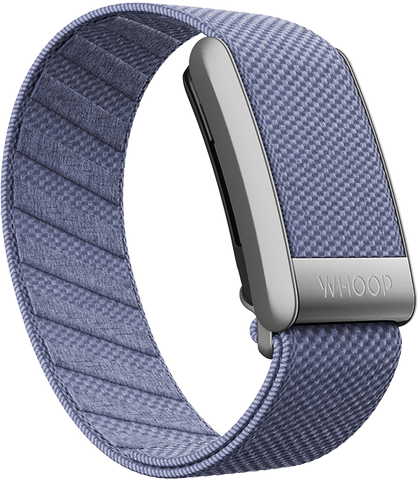 Fresh Air SuperKnit Band