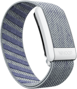 Frost SuperKnit Band