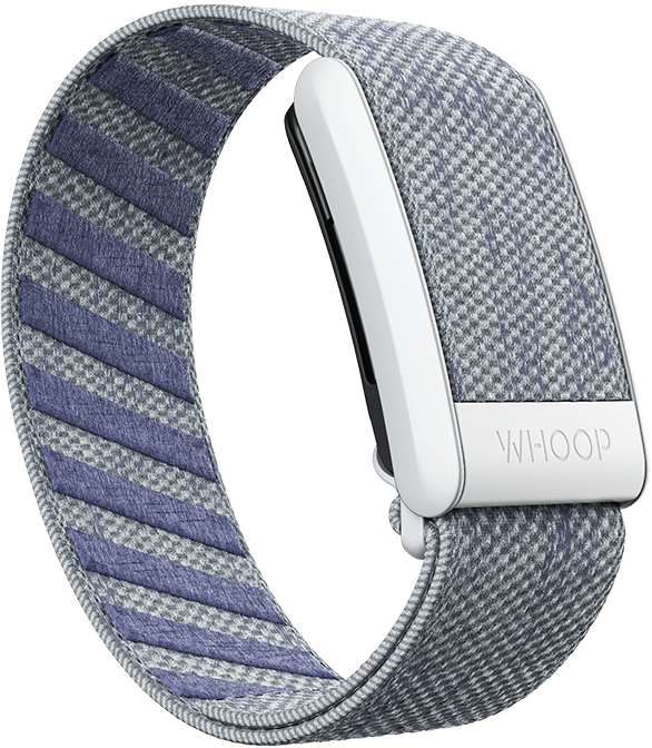 Frost SuperKnit Band