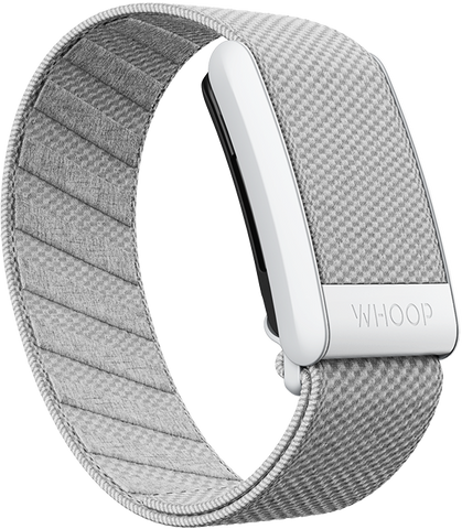Morning Run SuperKnit Band
