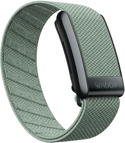 Sprout SuperKnit Band