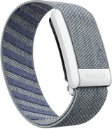 Frost SuperKnit Band