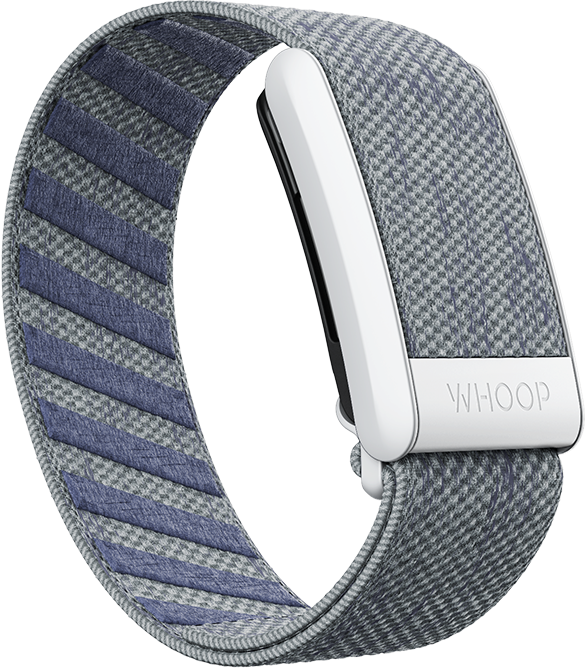 Frost SuperKnit Band