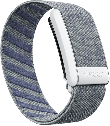 Frost SuperKnit Band