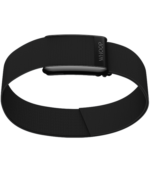 Night Swim HydroKnit Bicep Band