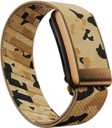 Sandstorm Camo SuperKnit Band