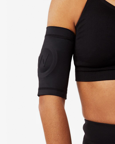WHOOP Upper Arm Sleeve 3.0
