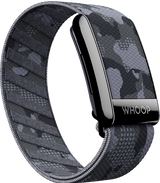 Stealth Camo SuperKnit Band