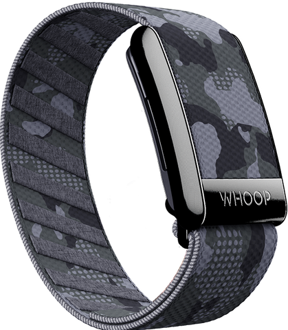 Stealth Camo SuperKnit Band